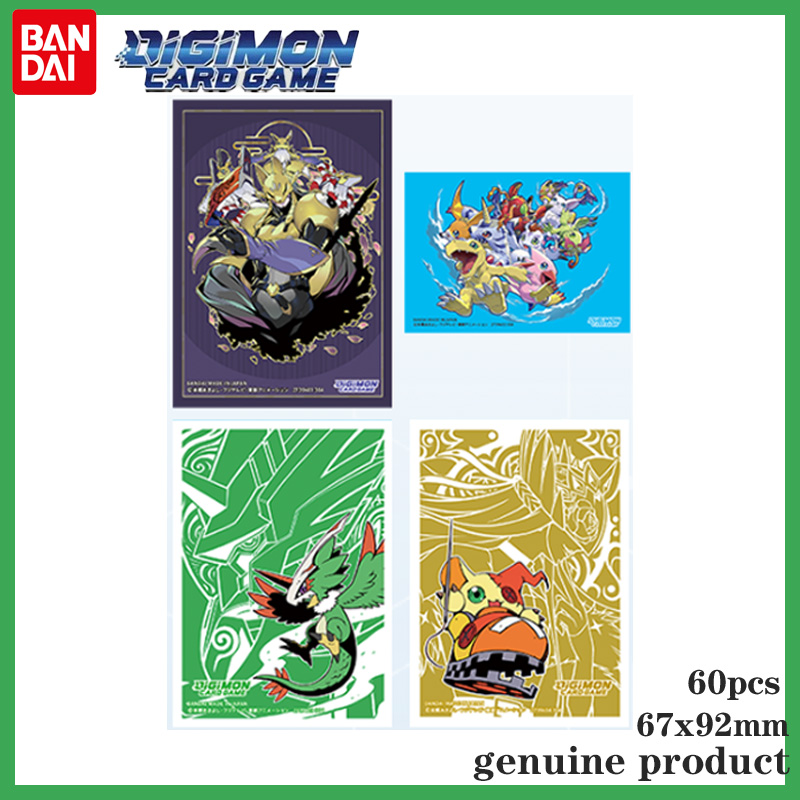 Juego de fundas para tarjetas  - Card Penny Sleeve reseña y precio