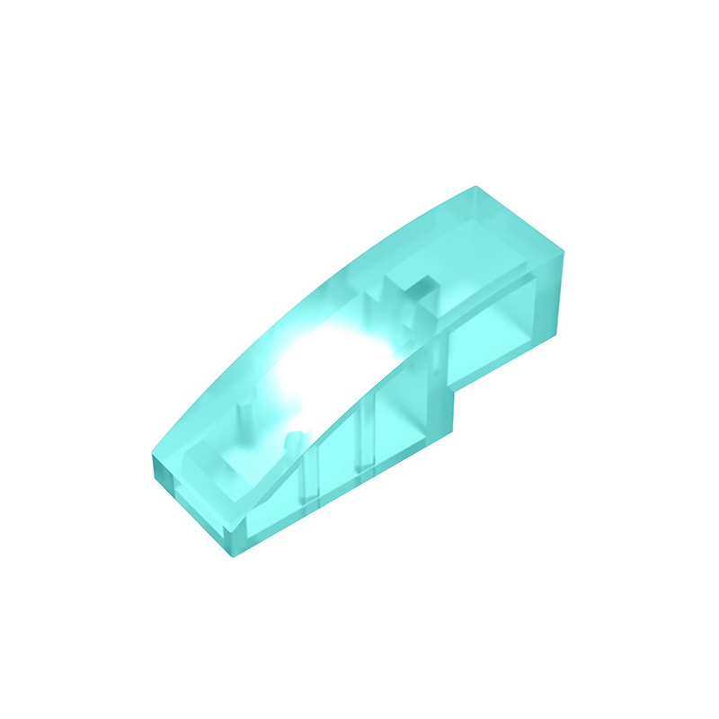 Gobricks 50950 10 piezas de la - Lego Set Creator reseña y precio