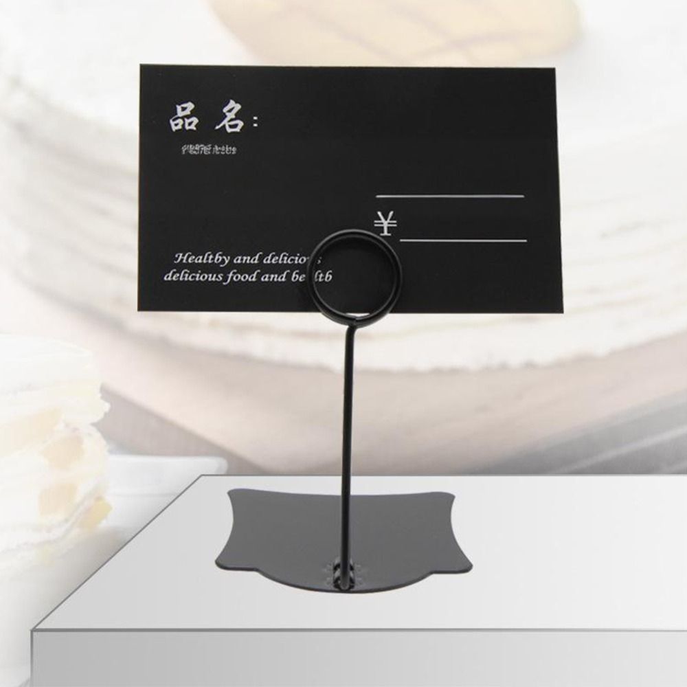 Soporte Multifuncional de Meta - Pop Display Shelf reseña y precio