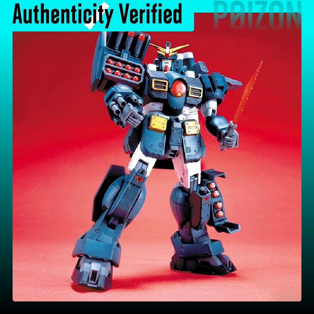 BANDAI HG 1/100 GT-9600 X-03 L - Bandai Model Gundam Hg reseña y precio